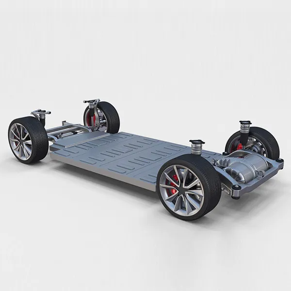Product name12