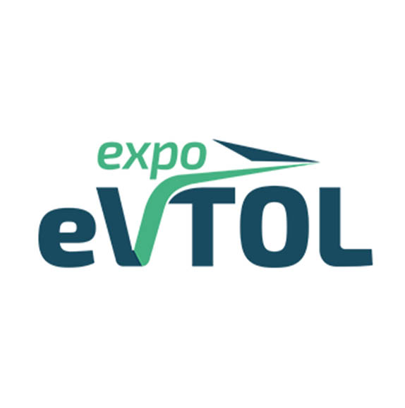 2027 Sao Paulo International Electric Vertical Takeoff Aircraft Exhibition in Brazil